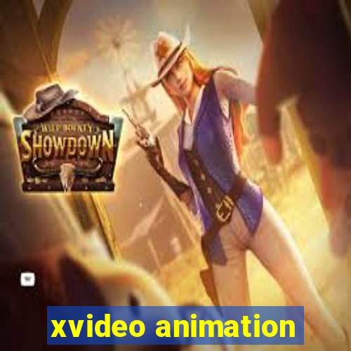 xvideo animation